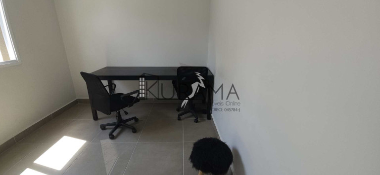 Imagem Apartamento com 3 Quartos à Venda, 65 m² em Rochdale - Osasco