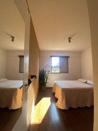 Imagem Apartamento com 4 Quartos à Venda, 160 m² em Butantã - São Paulo Imagem Apartamento com 4 Quartos à Venda, 160 m² em Butantã - São Paulo