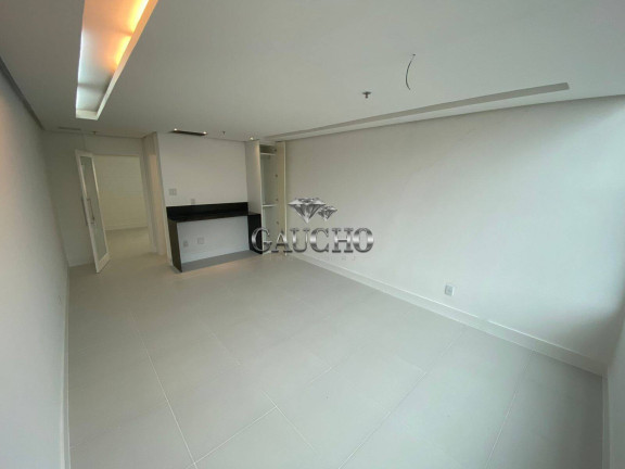 Imagem Sala Comercial à Venda, 40 m² em Barra Da Tijuca - Rio De Janeiro