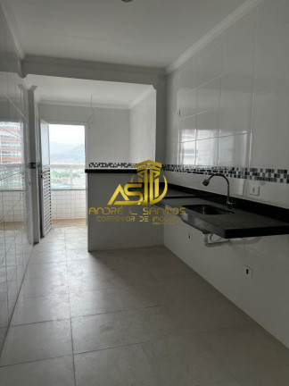 Imagem Apartamento com 2 Quartos à Venda, 91 m² em Caiçara - Praia Grande Imagem Apartamento com 2 Quartos à Venda, 91 m² em Caiçara - Praia Grande