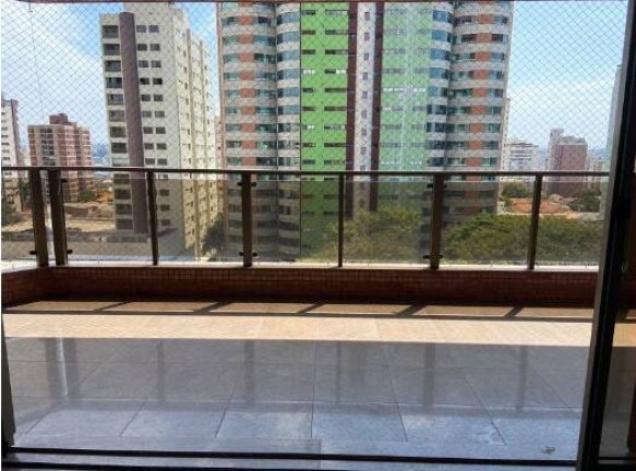 Imagem Apartamento com 5 Quartos à Venda, 325 m² em Santa Paula - São Caetano Do Sul Imagem Apartamento com 5 Quartos à Venda, 325 m² em Santa Paula - São Caetano Do Sul