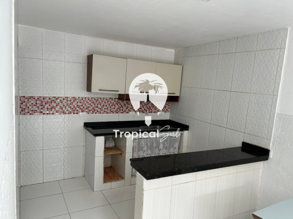 Imagem Casa com 2 Quartos à Venda, 50 m² em Beltrami - Pontal Do Parana Imagem Casa com 2 Quartos à Venda, 50 m² em Beltrami - Pontal Do Parana