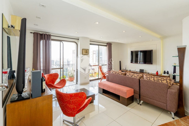 Imagem Apartamento com 3 Quartos à Venda, 177 m² em Vila Suzana - São Paulo Imagem Apartamento com 3 Quartos à Venda, 177 m² em Vila Suzana - São Paulo