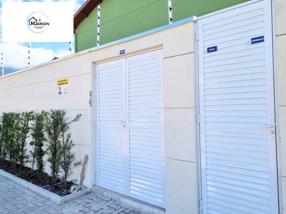 Imagem Sobrado com 2 Quartos à Venda, 84 m² em Recanto Som Do Mar - Caraguatatuba Imagem Sobrado com 2 Quartos à Venda, 84 m² em Recanto Som Do Mar - Caraguatatuba