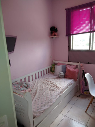 Imagem Imóvel com 2 Quartos à Venda, 45 m² em Laranjeiras - Betim Imagem Imóvel com 2 Quartos à Venda, 45 m² em Laranjeiras - Betim