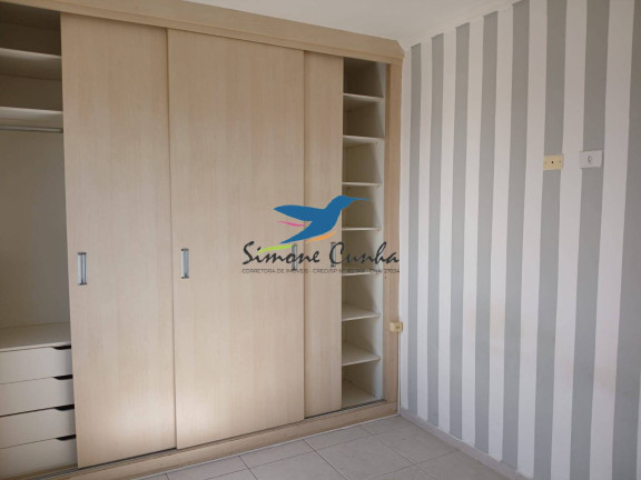 Imagem Cobertura com 3 Quartos à Venda, 144 m² em Jardim Satélite - São José Dos Campos