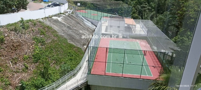 Imagem Imóvel com 3 Quartos à Venda, 221 m² em Patamares - Salvador