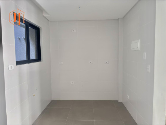 Imagem Sobrado com 3 Quartos à Venda, 70 m² em Atuba - Curitiba Imagem Sobrado com 3 Quartos à Venda, 70 m² em Atuba - Curitiba