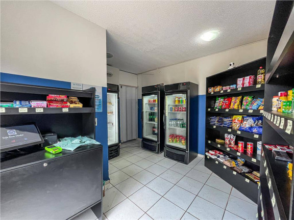 Imagem Apartamento com 2 Quartos à Venda, em Campos Eliseos - Ribeirão Preto Imagem Apartamento com 2 Quartos à Venda, em Campos Eliseos - Ribeirão Preto