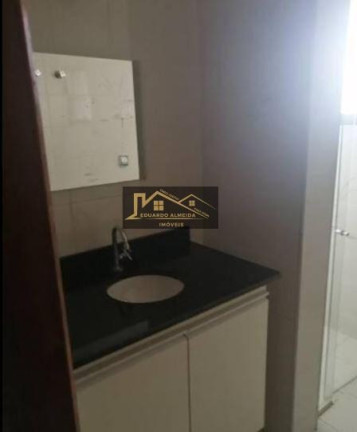 Imagem Apartamento com 3 Quartos à Venda, 2.440.000 m² em Centro - Sorocaba Imagem Apartamento com 3 Quartos à Venda, 2.440.000 m² em Centro - Sorocaba