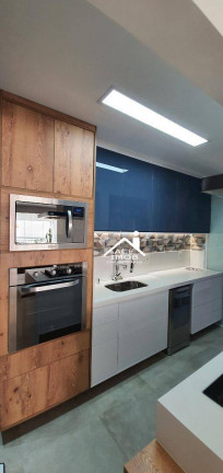 Imagem Apartamento com 2 Quartos à Venda, 94 m² em Santana - São Paulo Imagem Apartamento com 2 Quartos à Venda, 94 m² em Santana - São Paulo
