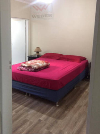 Imagem Casa com 1 Quarto à Venda, 380 m² em Jardim Excelsior - Sorocaba Imagem Casa com 1 Quarto à Venda, 380 m² em Jardim Excelsior - Sorocaba