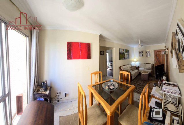 Imagem Apartamento com 2 Quartos à Venda, 57 m² em Vila Sofia - São Paulo Imagem Apartamento com 2 Quartos à Venda, 57 m² em Vila Sofia - São Paulo