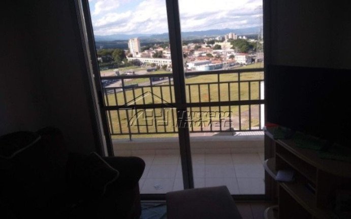 Imagem Apartamento com 2 Quartos à Venda, 57 m² em Jardim Augusta - São José Dos Campos Imagem Apartamento com 2 Quartos à Venda, 57 m² em Jardim Augusta - São José Dos Campos