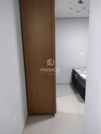 Imagem Apartamento com 2 Quartos à Venda, 45 m² em Itajuba - Barra Velha Imagem Apartamento com 2 Quartos à Venda, 45 m² em Itajuba - Barra Velha