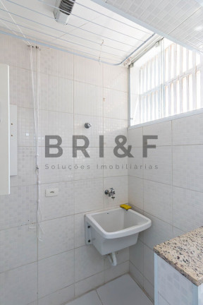 Imagem Apartamento com 2 Quartos à Venda ou Locação, 103 m² em Itaim Bibi - São Paulo Imagem Apartamento com 2 Quartos à Venda ou Locação, 103 m² em Itaim Bibi - São Paulo
