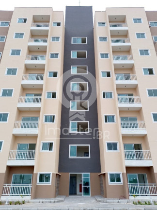 Imagem Apartamento com 2 Quartos à Venda, 49 m² em Tabapuá - Caucaia Imagem Apartamento com 2 Quartos à Venda, 49 m² em Tabapuá - Caucaia