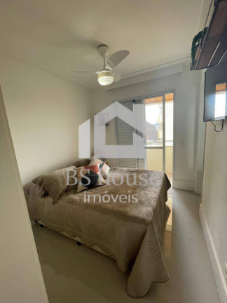 Imagem Apartamento com 3 Quartos à Venda, 128 m² em Centro - Santo André Imagem Apartamento com 3 Quartos à Venda, 128 m² em Centro - Santo André