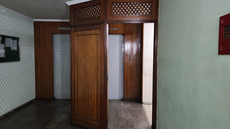 Imagem Apartamento com 2 Quartos à Venda, 72 m² em Praça Seca - Rio De Janeiro