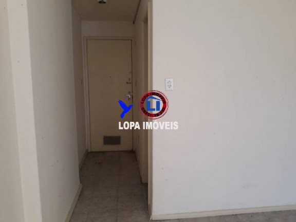 Imagem Apartamento com 1 Quarto à Venda, 28 m² em Centro - Rio De Janeiro Imagem Apartamento com 1 Quarto à Venda, 28 m² em Centro - Rio De Janeiro
