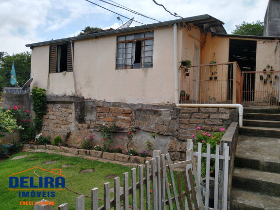 Imagem Casa com 5 Quartos à Venda, 300 m² em Capoavinha - Mairiporã Imagem Casa com 5 Quartos à Venda, 300 m² em Capoavinha - Mairiporã