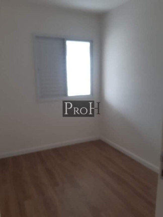 Imagem Apartamento com 3 Quartos à Venda, 84 m² em Centro - São Bernardo Do Campo