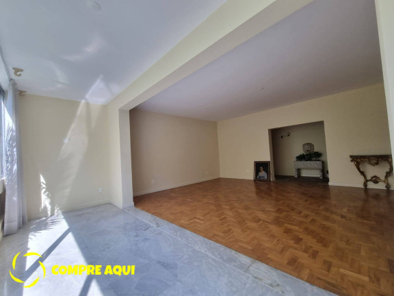 Imagem Apartamento com 3 Quartos à Venda, 254 m² em Vila Buarque - São Paulo Imagem Apartamento com 3 Quartos à Venda, 254 m² em Vila Buarque - São Paulo