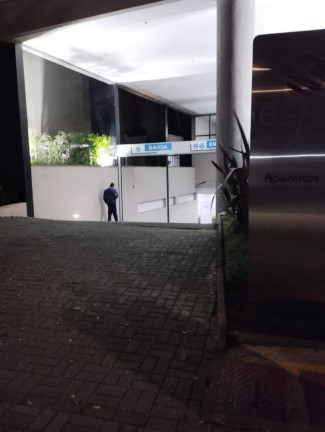 Imagem Sala Comercial à Venda, 40 m² em Aclimação - São Paulo Imagem Sala Comercial à Venda, 40 m² em Aclimação - São Paulo