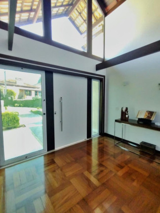 Imagem Casa com 4 Quartos à Venda, 285 m² em Várzea - Teresópolis Imagem Casa com 4 Quartos à Venda, 285 m² em Várzea - Teresópolis