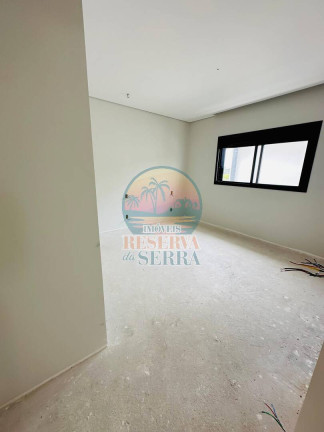 Imagem Casa de Condomínio com 4 Quartos à Venda, 180 m² em Reserva Da Serra - Jundiaí Imagem Casa de Condomínio com 4 Quartos à Venda, 180 m² em Reserva Da Serra - Jundiaí