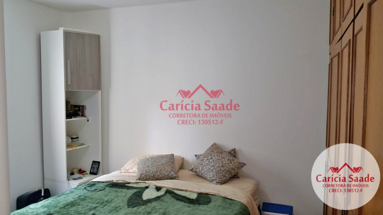Imagem Apartamento com 3 Quartos à Venda, 100 m² em Jardim Paulista - São Paulo