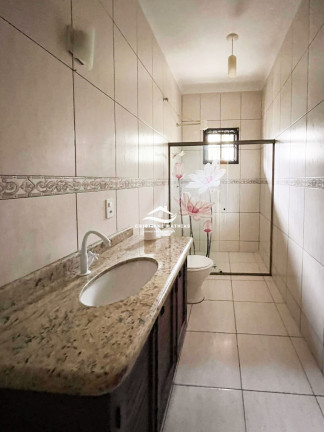 Imagem Casa com 2 Quartos à Venda, 250 m² em Jardim Atlântico Leste (itaipuaçu) - Maricá Imagem Casa com 2 Quartos à Venda, 250 m² em Jardim Atlântico Leste (itaipuaçu) - Maricá