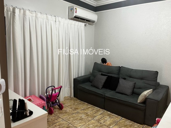Imagem Casa com 3 Quartos à Venda, em Parque Residencial Cidade Universitária - Ribeirão Preto Imagem Casa com 3 Quartos à Venda, em Parque Residencial Cidade Universitária - Ribeirão Preto