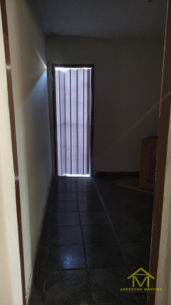 Imagem Casa com 3 Quartos à Venda, 150 m² em Vila Nova - Vila Velha Imagem Casa com 3 Quartos à Venda, 150 m² em Vila Nova - Vila Velha