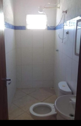 Imagem Apartamento com 1 Quarto para Alugar, 30 m² em Setor Habitacional Fercal (sobradinho) - Brasília Imagem Apartamento com 1 Quarto para Alugar, 30 m² em Setor Habitacional Fercal (sobradinho) - Brasília