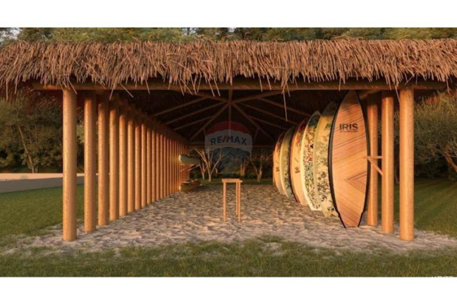 Imagem Terreno à Venda, 450 m² em Ponta Negra - Maricá