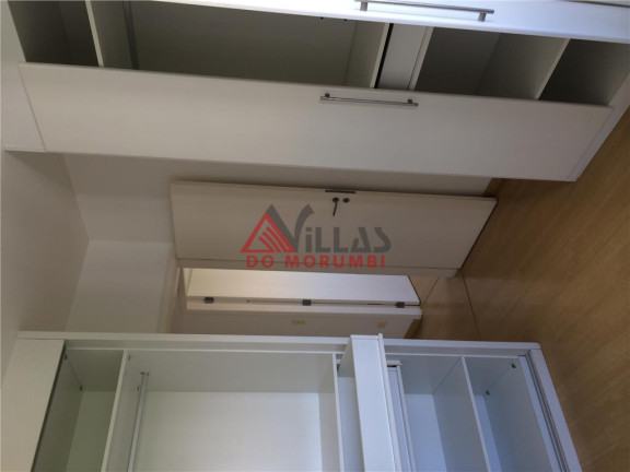 Imagem Apartamento com 3 Quartos à Venda, 145 m² em Vila Suzana - São Paulo Imagem Apartamento com 3 Quartos à Venda, 145 m² em Vila Suzana - São Paulo