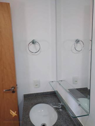Imagem Apartamento com 2 Quartos à Venda, 62 m² em Conjunto Residencial Mata Do Jacinto - Campo Grande Imagem Apartamento com 2 Quartos à Venda, 62 m² em Conjunto Residencial Mata Do Jacinto - Campo Grande