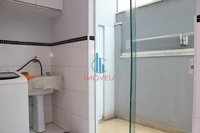 Imagem Casa de Condomínio com 4 Quartos à Venda, 201 m² em Jardim Alto Da Colina - Valinhos Imagem Casa de Condomínio com 4 Quartos à Venda, 201 m² em Jardim Alto Da Colina - Valinhos