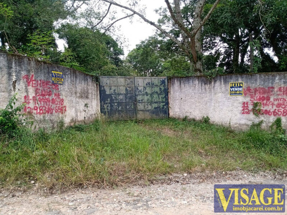 Imagem Terreno à Venda, 4 m² em Condomínio Lagoinha - Jacareí Imagem Terreno à Venda, 4 m² em Condomínio Lagoinha - Jacareí