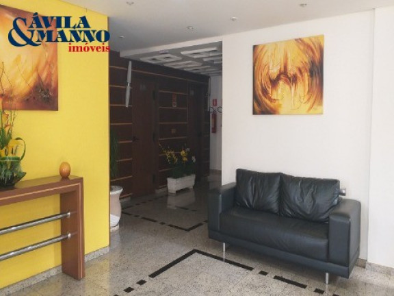Imagem Apartamento com 3 Quartos à Venda, 74 m² em Vila Prudente - São Paulo Imagem Apartamento com 3 Quartos à Venda, 74 m² em Vila Prudente - São Paulo