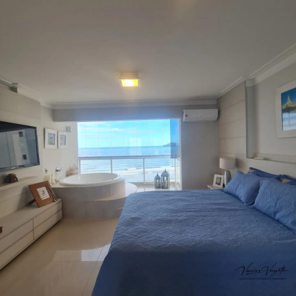 Imagem Apartamento com 5 Quartos para Temporada, 218 m² em Centro - Balneário Camboriú Imagem Apartamento com 5 Quartos para Temporada, 218 m² em Centro - Balneário Camboriú