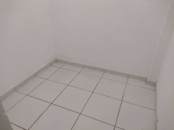 Imagem Apartamento com 2 Quartos à Venda, 70 m² em Madureira - Rio De Janeiro