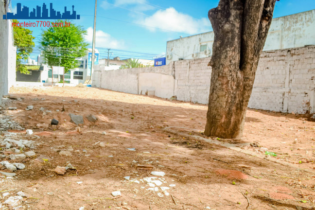 Imagem Terreno à Venda, 424 m² em Lagoa Seca - Natal Imagem Terreno à Venda, 424 m² em Lagoa Seca - Natal