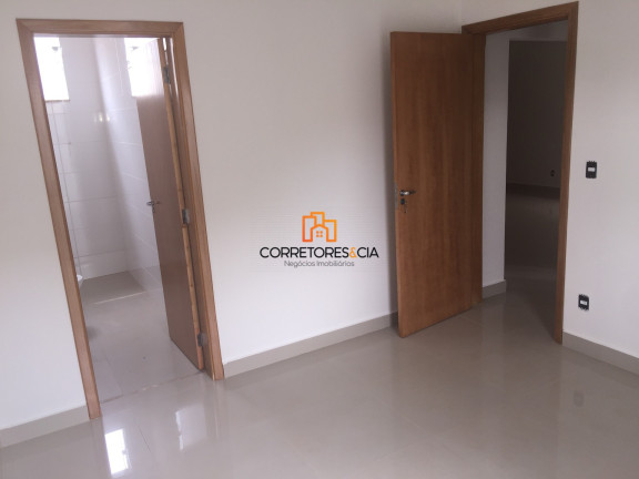Imagem Apartamento com 2 Quartos à Venda, 71 m² em Jardim Botânico - Ribeirão Preto Imagem Apartamento com 2 Quartos à Venda, 71 m² em Jardim Botânico - Ribeirão Preto