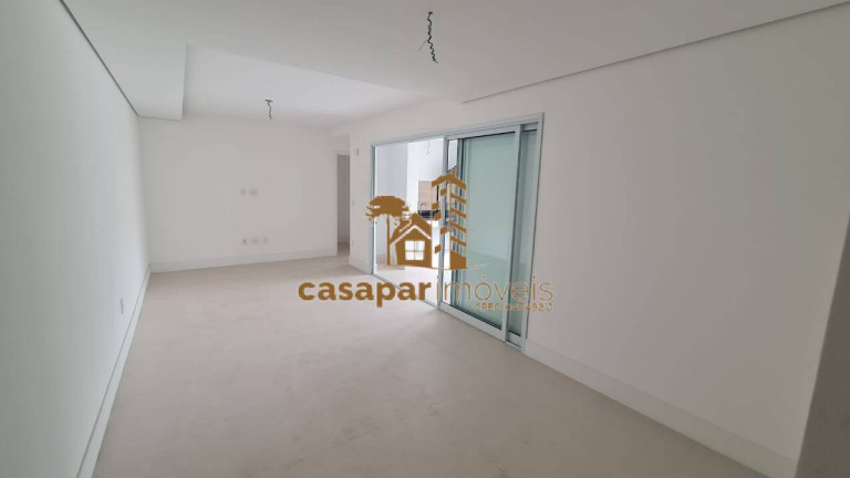 Imagem Apartamento com 2 Quartos à Venda, 86 m² em Santo Antonio - São Caetano Do Sul Imagem Apartamento com 2 Quartos à Venda, 86 m² em Santo Antonio - São Caetano Do Sul