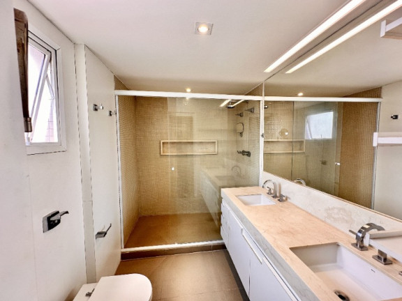 Imagem Imóvel com 2 Quartos à Venda, 150 m² em Indianópolis - São Paulo Imagem Imóvel com 2 Quartos à Venda, 150 m² em Indianópolis - São Paulo