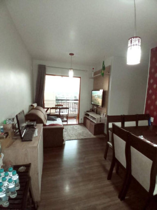 Imagem Apartamento com 3 Quartos à Venda, 890.000 m² em São Paulo - Jundiaí