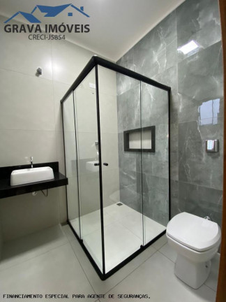 Imagem Imóvel com 3 Quartos à Venda, 88 m² em Jardim Verão - Sarandi Imagem Imóvel com 3 Quartos à Venda, 88 m² em Jardim Verão - Sarandi