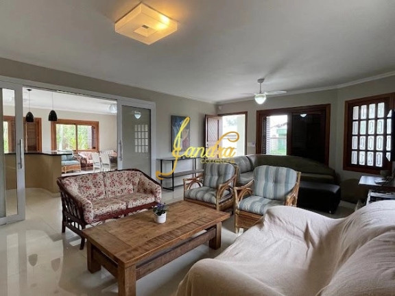 Imagem Casa com 3 Quartos à Venda, 167 m² em Centro - Xangri-la Imagem Casa com 3 Quartos à Venda, 167 m² em Centro - Xangri-la